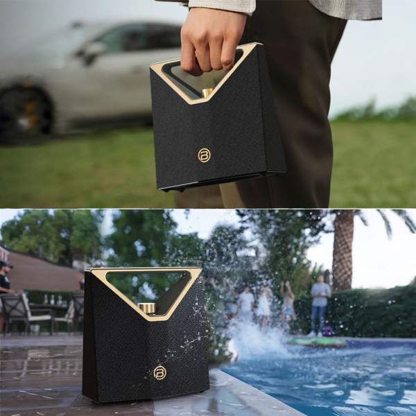 https://www.hobotnica.rs/images/products/big/153034.png