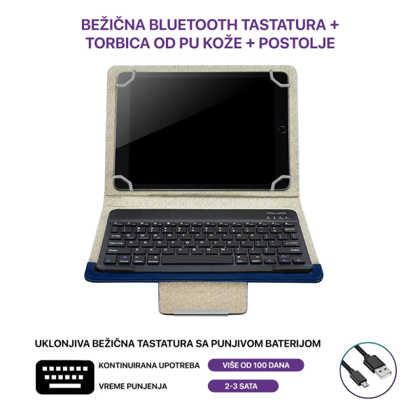 https://www.hobotnica.rs/images/products/big/153036.png
