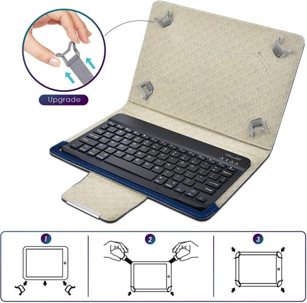 https://www.hobotnica.rs/images/products/big/153038.png