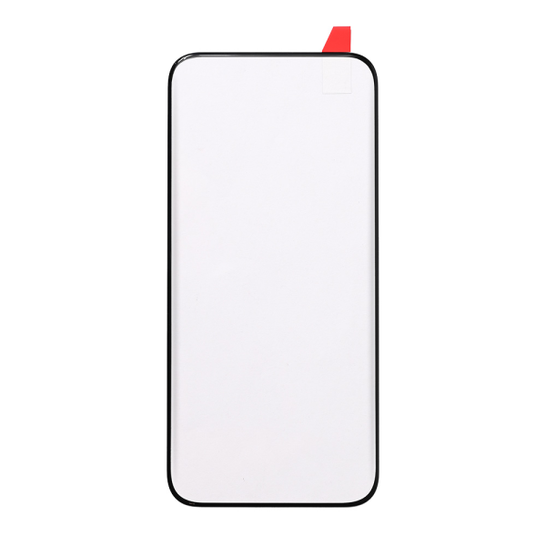 https://www.hobotnica.rs/images/products/big/153043.png