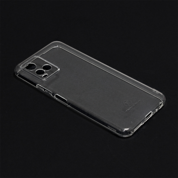 https://www.hobotnica.rs/images/products/big/153047.png