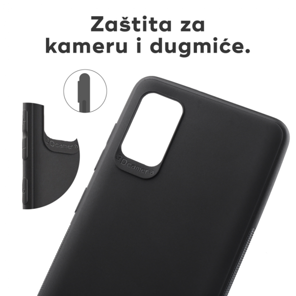 https://www.hobotnica.rs/images/products/big/153055.png