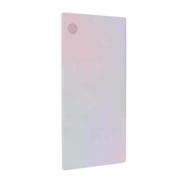 https://www.hobotnica.rs/images/products/big/153069.png
