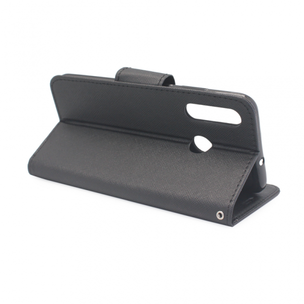 https://www.hobotnica.rs/images/products/big/153073.png