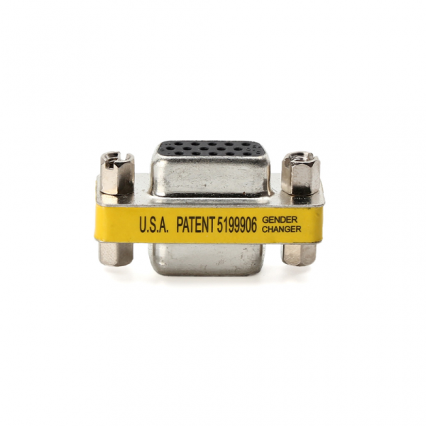 https://www.hobotnica.rs/images/products/big/153109.png