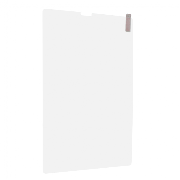https://www.hobotnica.rs/images/products/big/153114.png