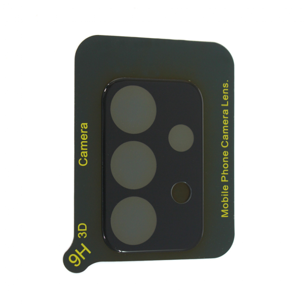 https://www.hobotnica.rs/images/products/big/153126.png
