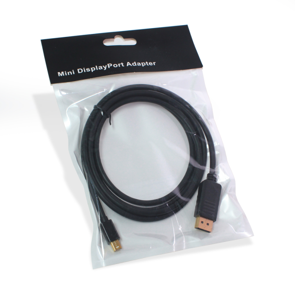 https://www.hobotnica.rs/images/products/big/153149.png