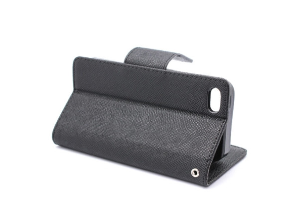 https://www.hobotnica.rs/images/products/big/153151.jpg