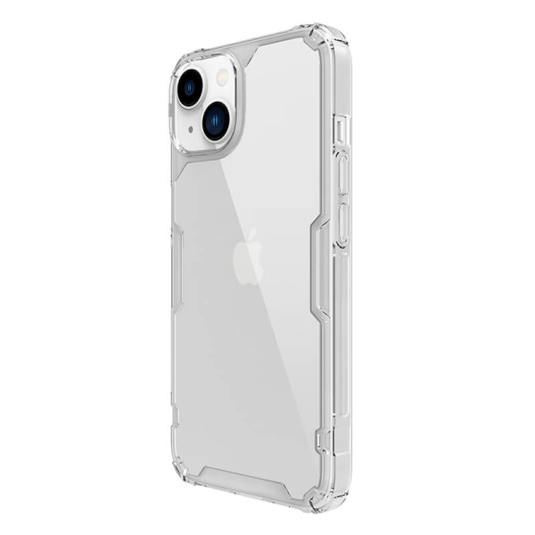 https://www.hobotnica.rs/images/products/big/153163.png