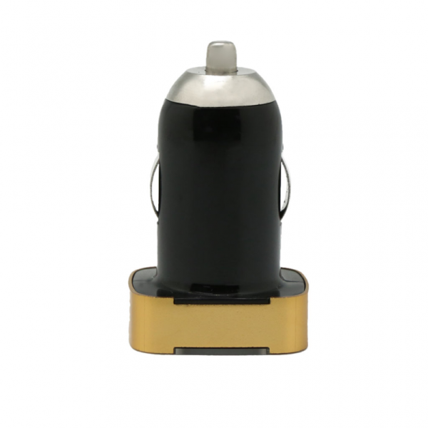 https://www.hobotnica.rs/images/products/big/153179.png
