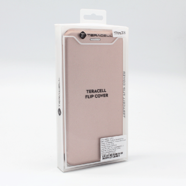 https://www.hobotnica.rs/images/products/big/153184.png