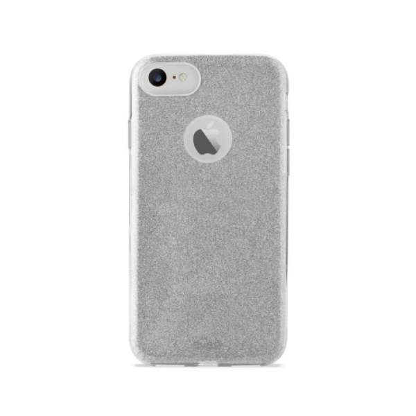 https://www.hobotnica.rs/images/products/big/153190.png