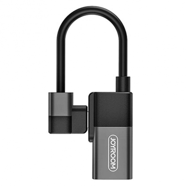 https://www.hobotnica.rs/images/products/big/153210.png