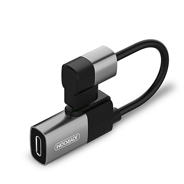 https://www.hobotnica.rs/images/products/big/153211.png
