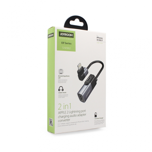 https://www.hobotnica.rs/images/products/big/153212.png