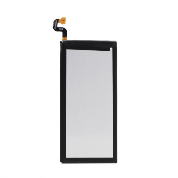https://www.hobotnica.rs/images/products/big/153234.png