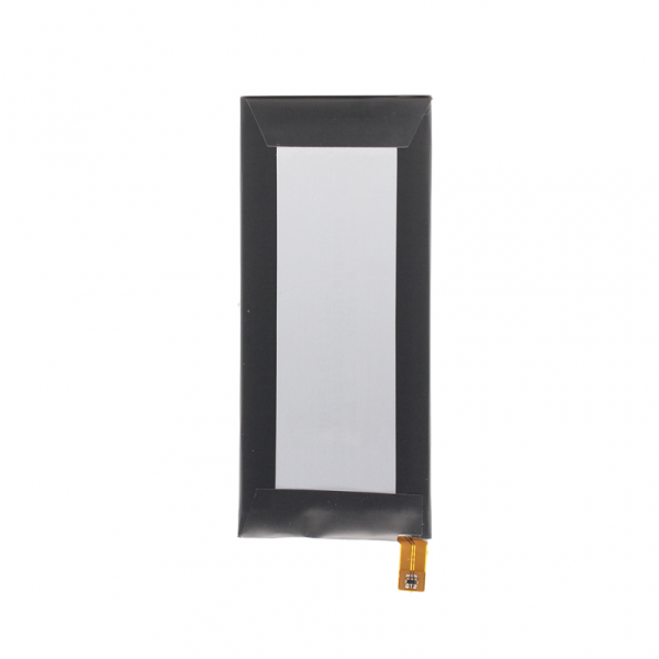 https://www.hobotnica.rs/images/products/big/153236.png