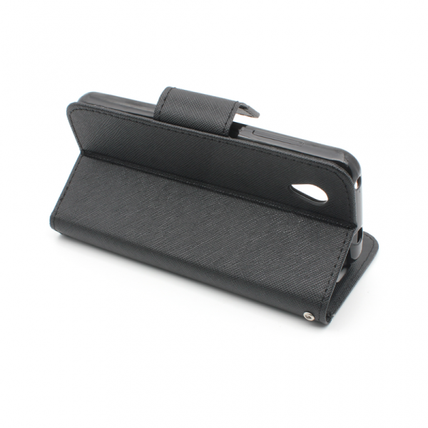 https://www.hobotnica.rs/images/products/big/153240.png