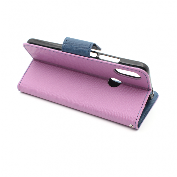 https://www.hobotnica.rs/images/products/big/153243.png
