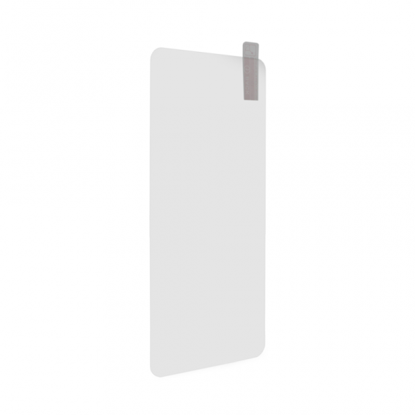 https://www.hobotnica.rs/images/products/big/153246.png