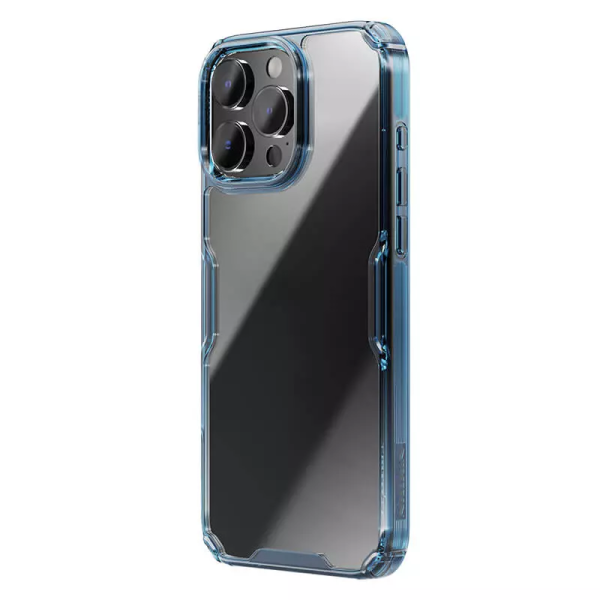 https://www.hobotnica.rs/images/products/big/153343.png
