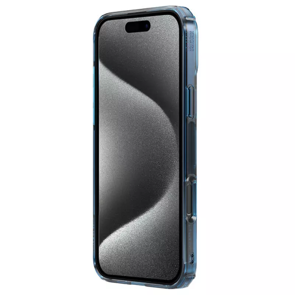 https://www.hobotnica.rs/images/products/big/153344.png