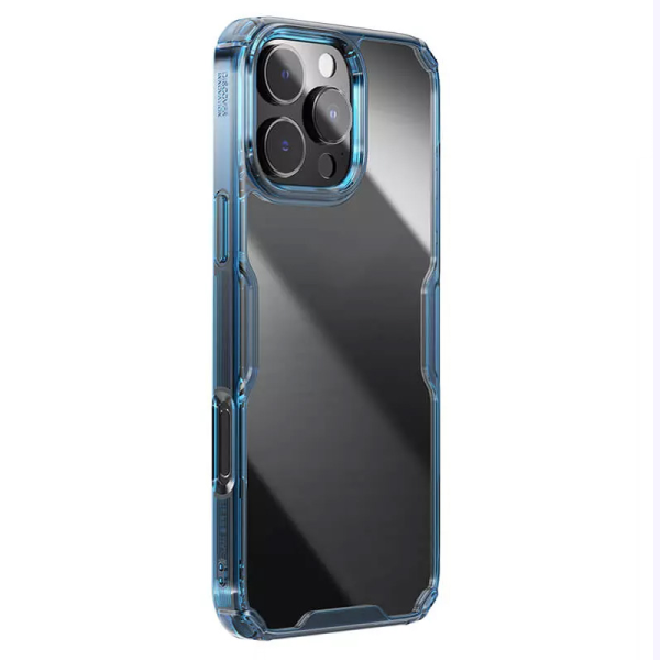 https://www.hobotnica.rs/images/products/big/153345.png