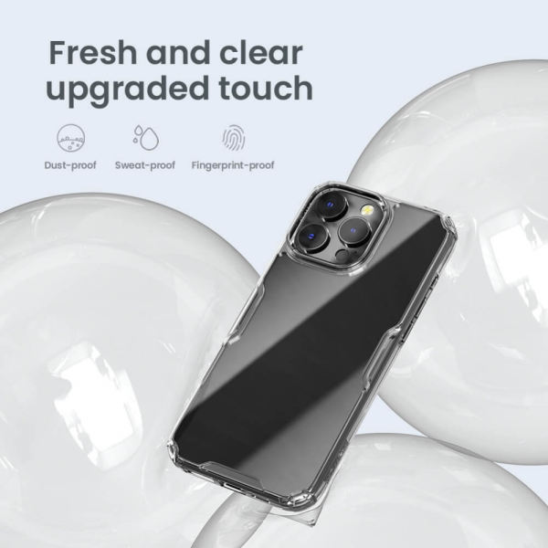 https://www.hobotnica.rs/images/products/big/153350.png