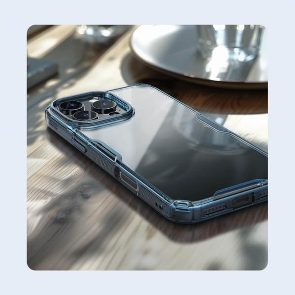 https://www.hobotnica.rs/images/products/big/153352.png