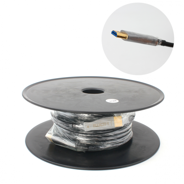https://www.hobotnica.rs/images/products/big/153434.png