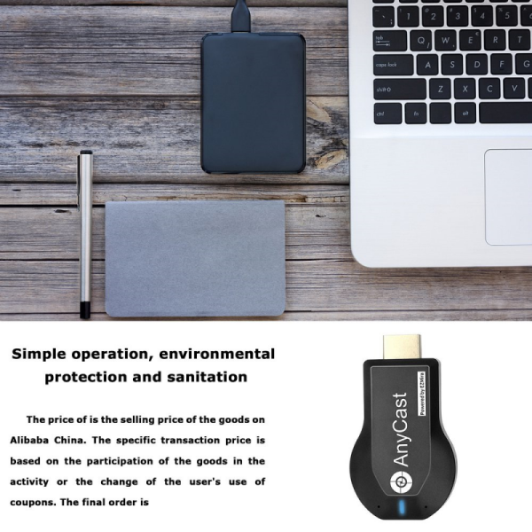https://www.hobotnica.rs/images/products/big/153460.png