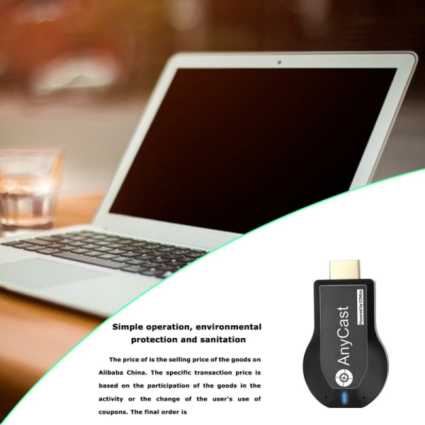 https://www.hobotnica.rs/images/products/big/153461.png