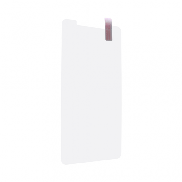 https://www.hobotnica.rs/images/products/big/153476.png