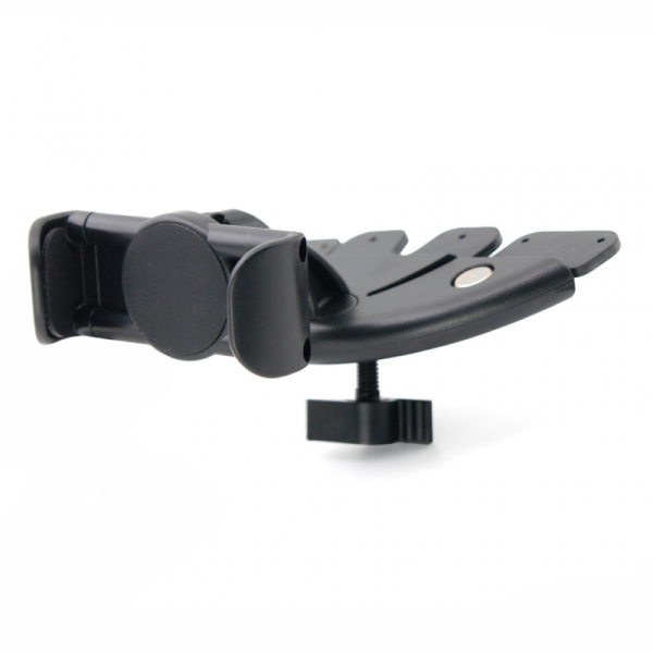https://www.hobotnica.rs/images/products/big/153484.png
