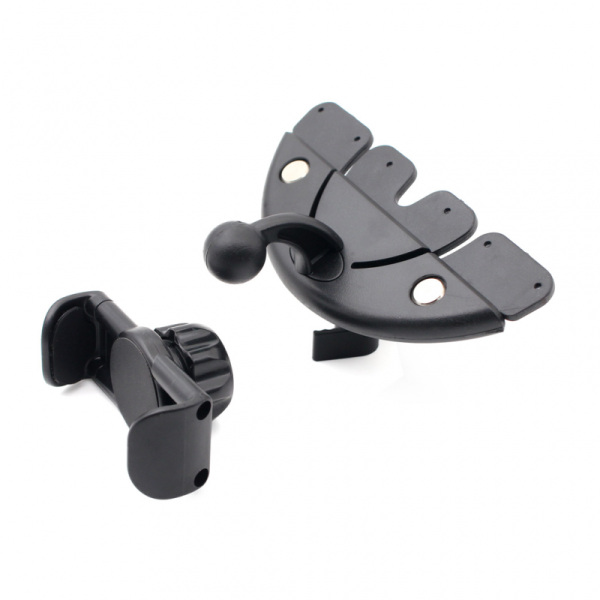 https://www.hobotnica.rs/images/products/big/153485.png