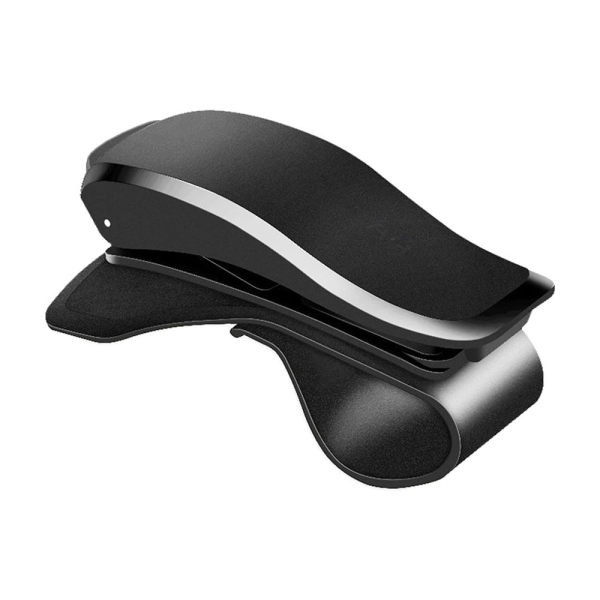 https://www.hobotnica.rs/images/products/big/153489.png