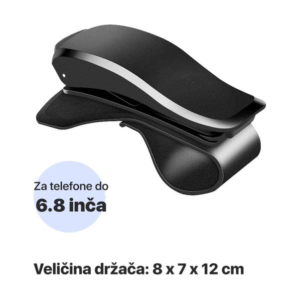 https://www.hobotnica.rs/images/products/big/153490.png