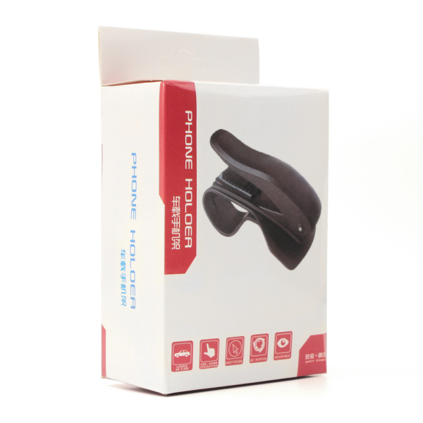 https://www.hobotnica.rs/images/products/big/153494.png