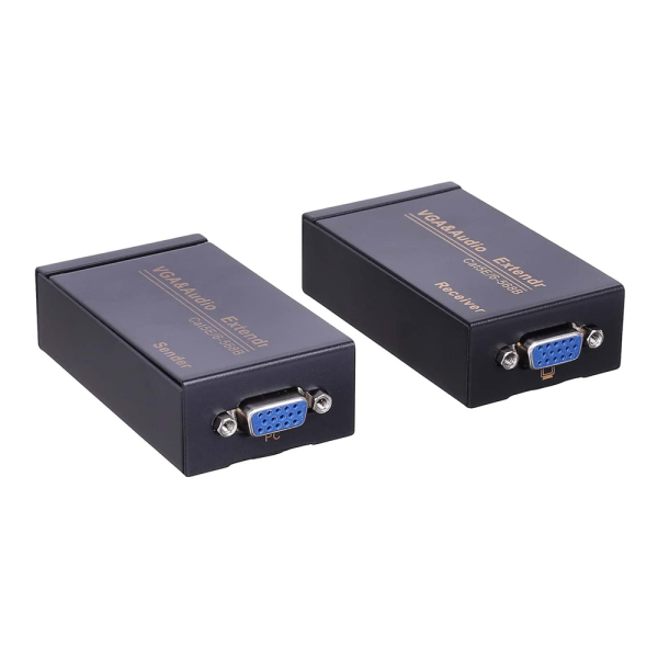 https://www.hobotnica.rs/images/products/big/153516.png