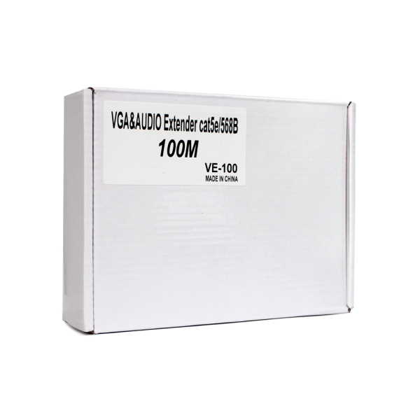 https://www.hobotnica.rs/images/products/big/153520.png