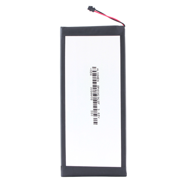 https://www.hobotnica.rs/images/products/big/153522.png