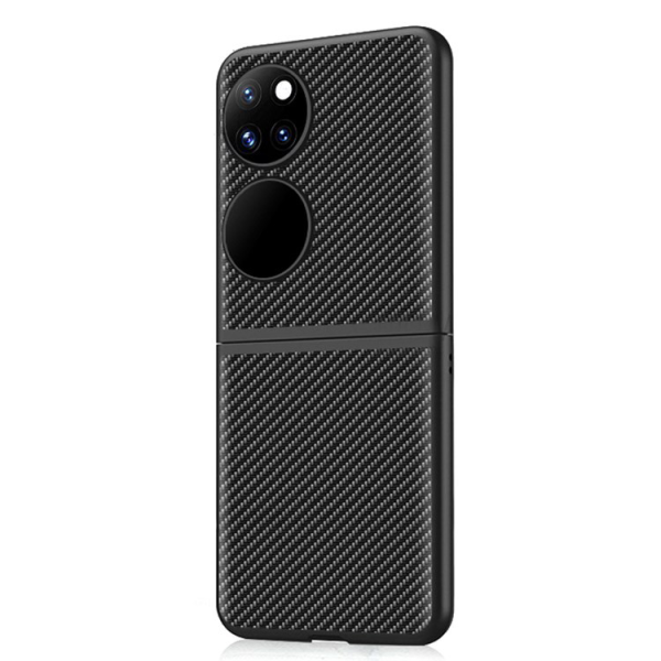 https://www.hobotnica.rs/images/products/big/153526.png