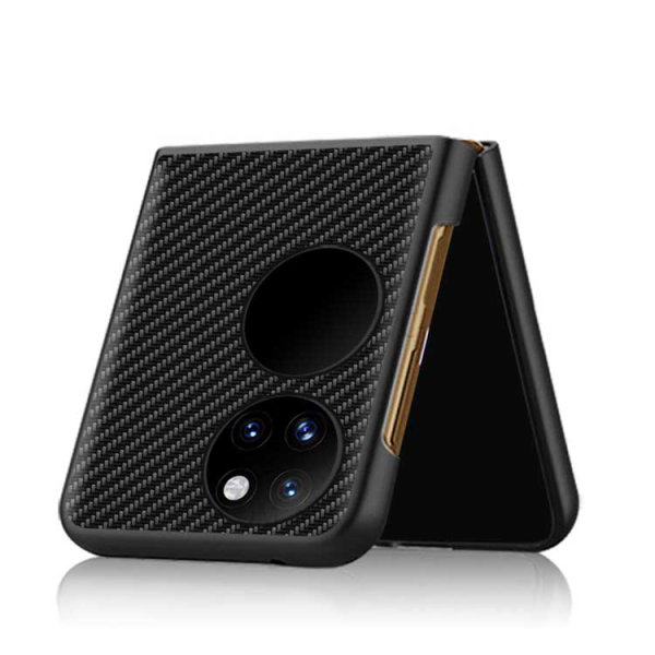 https://www.hobotnica.rs/images/products/big/153527.png