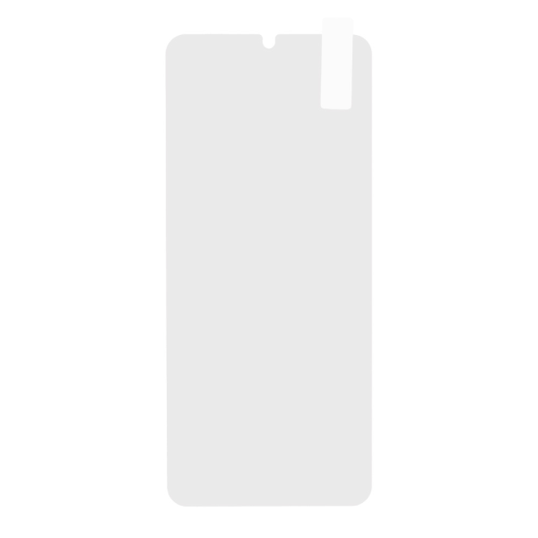 https://www.hobotnica.rs/images/products/big/153551.png