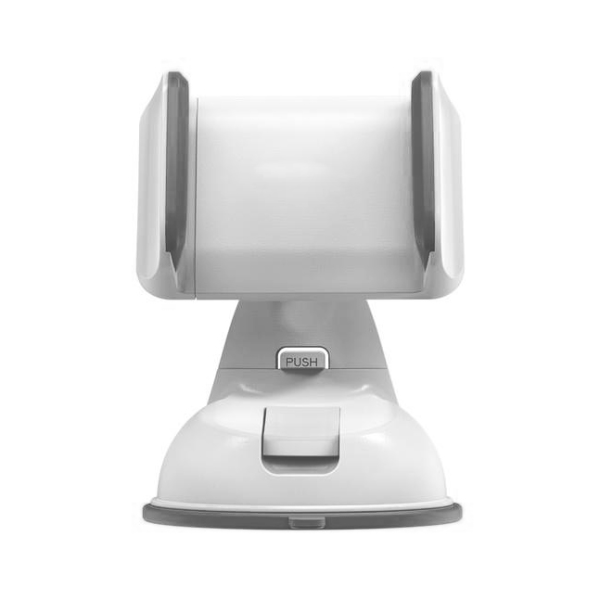 https://www.hobotnica.rs/images/products/big/153577.png