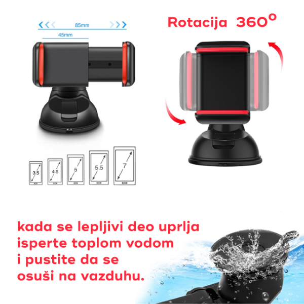 https://www.hobotnica.rs/images/products/big/153578.png