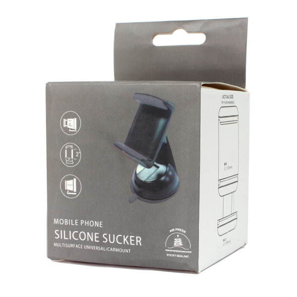 https://www.hobotnica.rs/images/products/big/153579.png