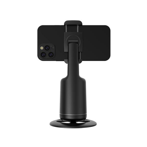 https://www.hobotnica.rs/images/products/big/153609.png