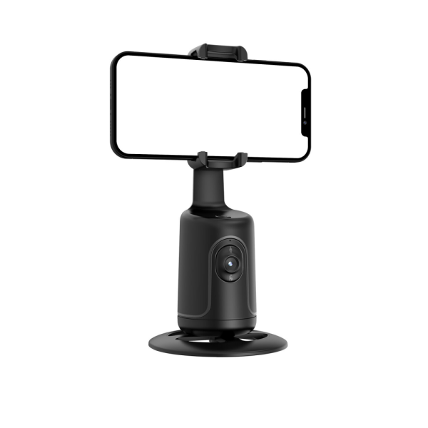 https://www.hobotnica.rs/images/products/big/153610.png